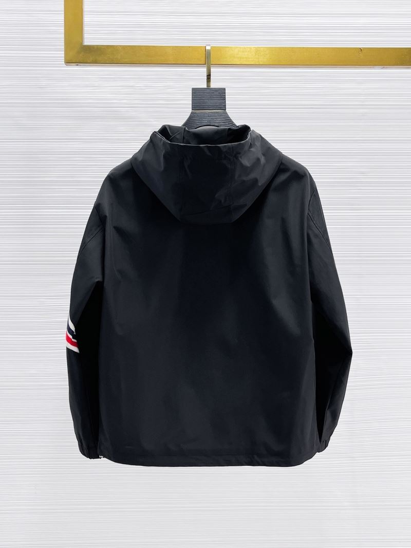 Moncler Outwear